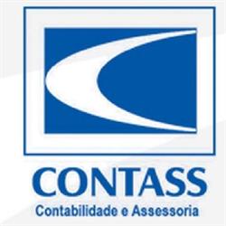 Contass Contabilidade e Assessoria