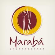 Churrascaria Marabá