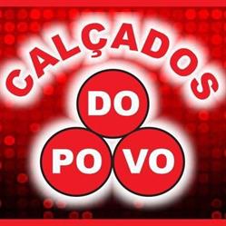 Calçados Do Povo - S Central