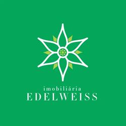 Imobiliária Edelweiss Ltda