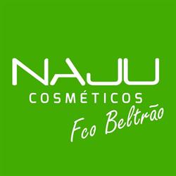 Naju Cosméticos