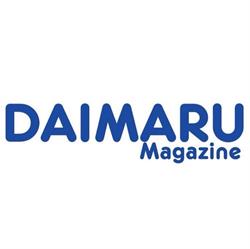 Daimaru Magazine Ltda