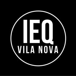 IEQ Vila Nova
