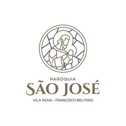 Paróquia São José