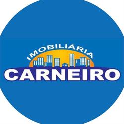 Imobiliária Central