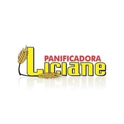 Panificadora Liciane