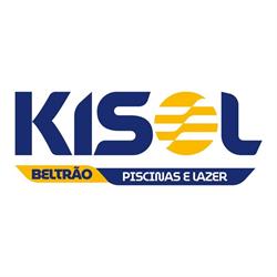 Kisol Beltrão Piscinas e Lazer