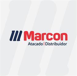 Atacado Marcon