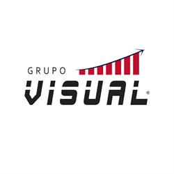 Adamo Comunicação Áudio Visual Ltda