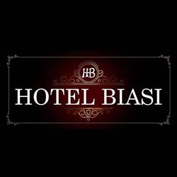 Hotel Biasi