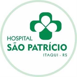 Hospital São Patrício de Itaqui