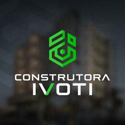 Construtora Ivoti