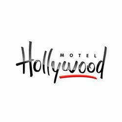 Motel Hollywood