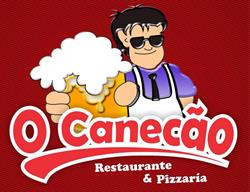 Canecão