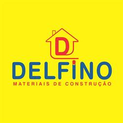 Delfino Materiais de Construções
