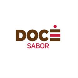 Armazém Doce Sabor - Cidade Nova