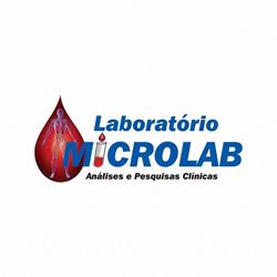 Laboratório Microlab de Análises Clínicas