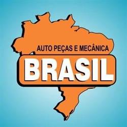 Auto Peças e Mecânica Brasil
