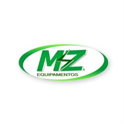 Mz Equipamentos - Matatu