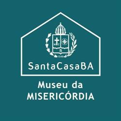 Museu Da Misericórdia