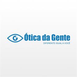 Ótica da Gente