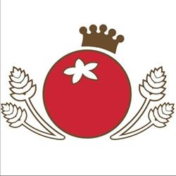 Pizzaria Lar Napoletana