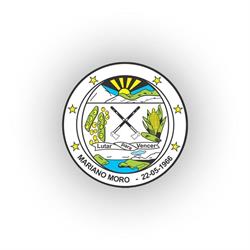 Prefeitura Municipal de Mariano Moro