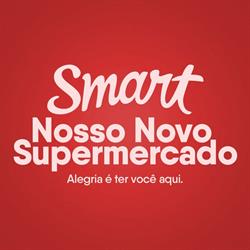 Nosso Novo Supermercado