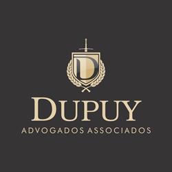 Dupuy Advogados