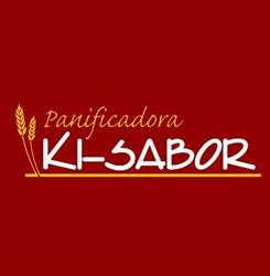 Panificadora Ki Sabor - S Central