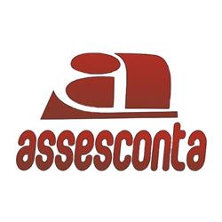 Escritório Assesconta Vera R Kapp