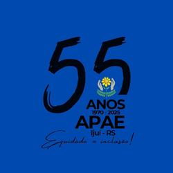 Apae-associação De Pais E Amigos Dos Excepcionais - São Geraldo