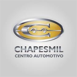 Chapesmil-reparação Automotiva - Hammarstron