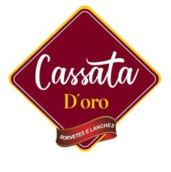 Sorveteria e Lanchonete Cassata D'Oro