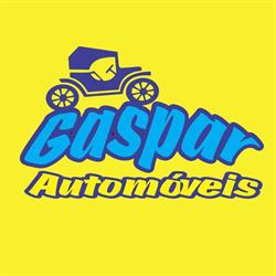 Gaspar Automóveis - A loja mais antiga de Ijuí