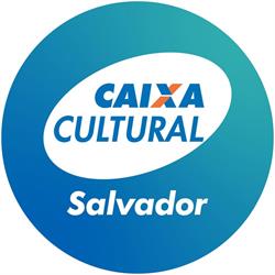 Conjunto Cultural da Caixa Econômica