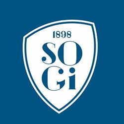 Sociedade Ginástica de Ijuí