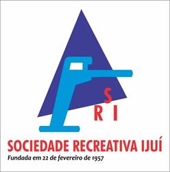 Sociedade Recreativa Ijuí - Independência