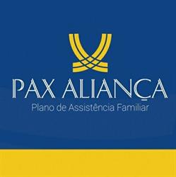 Pax Aliança - S Amélia B Rêgo