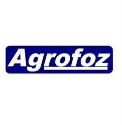 Agrofoz-agropecuária Foz Do Iguaçu