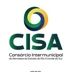 CISA-Consórcio Intermunicipal de Saúde Reg Noroeste Est RS