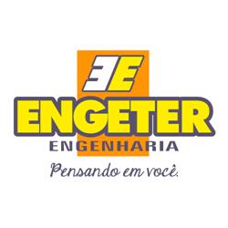 Engeter Engenharia Ltda - Burtet