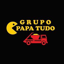 Entulhos Papa Tudo