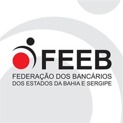 Federação dos Empregados em Estabelecimentos Bancários dos Estados da Bahia e Sergipe
