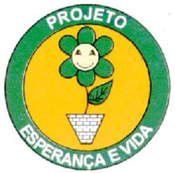 PROJETO ESPERANÇA E VIDA FOZ DO IGUAÇU