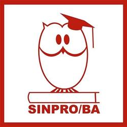 Sinpro-sindicato Dos Professores No Est Da Bahia - Graça