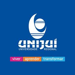 Unijuí