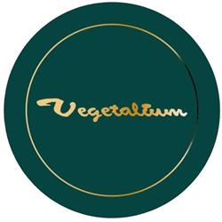 Vegetalium - Penha