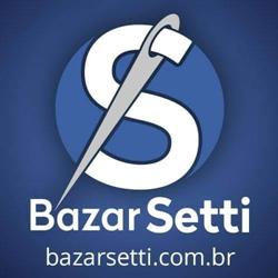 Bazar Setti Ltda
