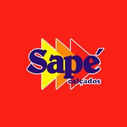 Sape Calçados